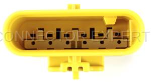 Normal Order - CE6475CM4 - Image 5