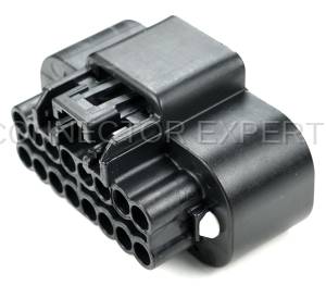 Special Order  - CET1628 - Image 3