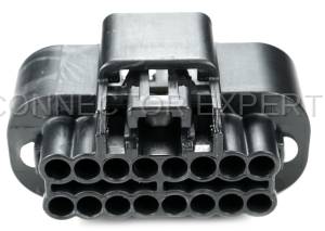 Special Order  - CET1628 - Image 4