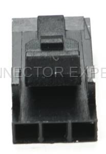 Normal Order - CE3294A - Image 3