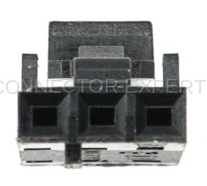 Normal Order - CE3294A - Image 4