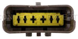 Normal Order - CE6188 - Image 5