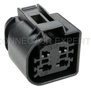 Normal Order - CE4260 - Image 1
