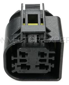 Normal Order - CE4260 - Image 2