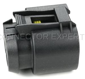 Normal Order - CE4260 - Image 3