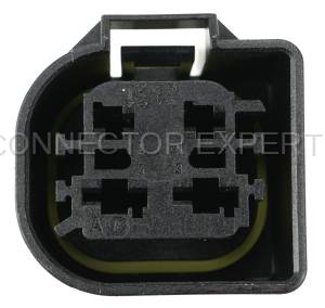 Normal Order - CE4260 - Image 5