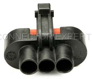 Special Order  - Cooling Fan - Image 4