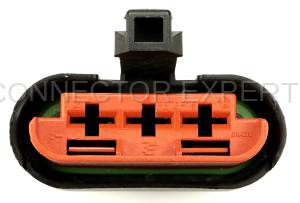 Special Order  - Cooling Fan - Image 5