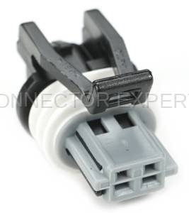 Normal Order - CE2655 - Image 1