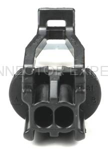 Normal Order - CE2655 - Image 4