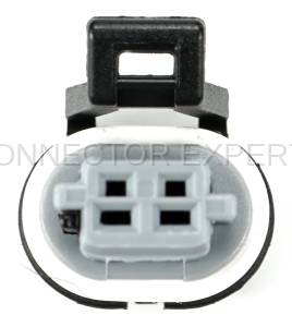 Normal Order - CE2655 - Image 5