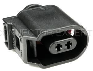 Normal Order - CE2656 - Image 1