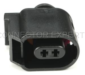 Normal Order - CE2656 - Image 2