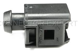 Normal Order - CE2656 - Image 3