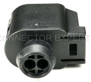 Normal Order - CE2656 - Image 4