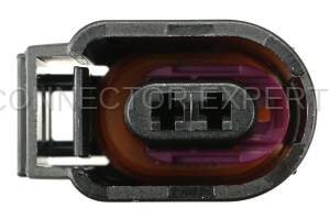 Normal Order - CE2656 - Image 5