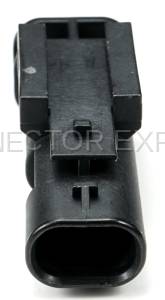 Normal Order - CE2285MA - Image 2