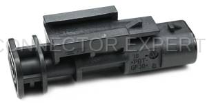 Normal Order - CE2285MA - Image 3