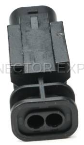 Normal Order - CE2285MA - Image 4