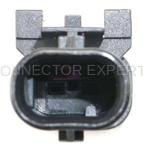 Normal Order - CE2285MA - Image 5
