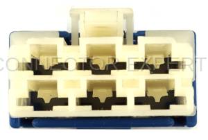 Normal Order - CE6192F - Image 5