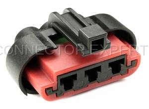 CE3026A