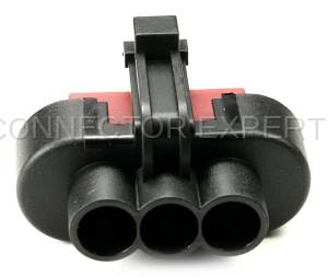 Normal Order - CE3026A - Image 4
