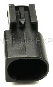 Normal Order - CE2004M - Image 2