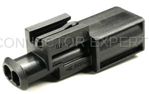 Normal Order - CE2004M - Image 3