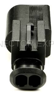 Normal Order - CE2004M - Image 4