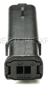 Normal Order - CE2254M - Image 3