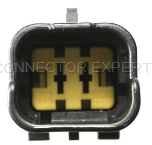 Normal Order - CE2254M - Image 4