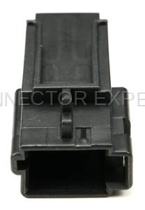 Normal Order - CE2806M - Image 2