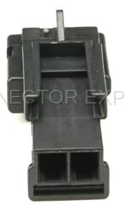 Normal Order - CE2806M - Image 4