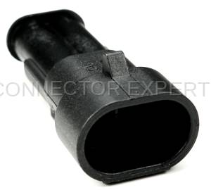 CE2109MA