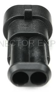Normal Order - CE2109MA - Image 4