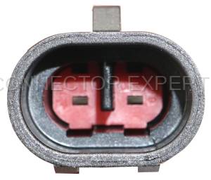 Normal Order - CE2109MA - Image 5