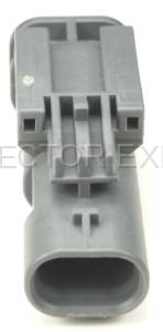 Normal Order - CE2639B - Image 2