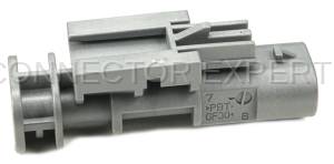 Normal Order - CE2639B - Image 3