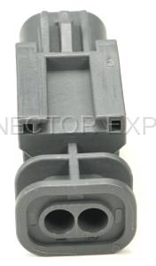 Normal Order - CE2639B - Image 4