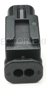 Normal Order - CE2756MB - Image 3