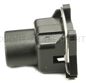 Normal Order - CE2662 - Image 3