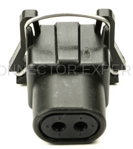 Normal Order - CE2662 - Image 4