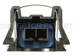 Normal Order - CE2662 - Image 5