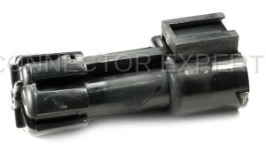 Normal Order - CE2011M - Image 3