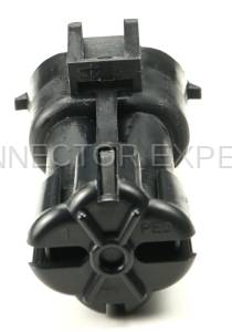Normal Order - CE2011M - Image 4