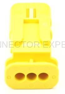 Normal Order - CE3143MA - Image 3
