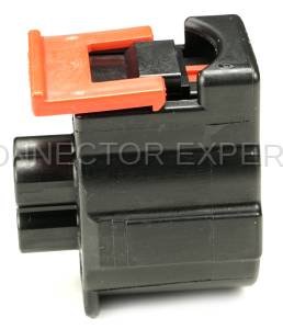 Normal Order - CE4263AF - Image 3
