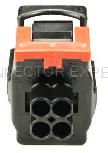 Normal Order - CE4263AF - Image 4