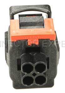 Normal Order - CE4264F - Image 4
